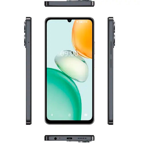 HONOR Play 10 4/128GB | MK03885