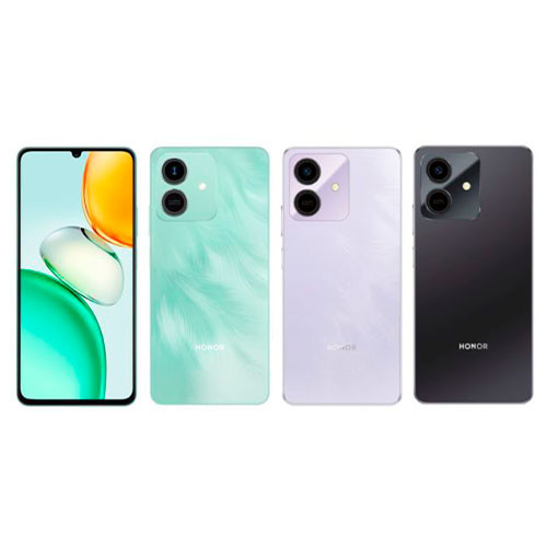 HONOR Play 10 4/128GB | MK03885