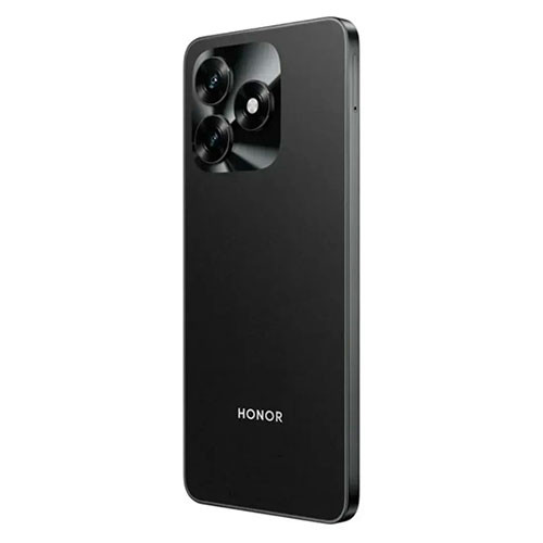 HONOR X5d Plus 4/128GB | MK03886