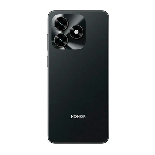 HONOR X5d Plus 4/128GB | MK03886