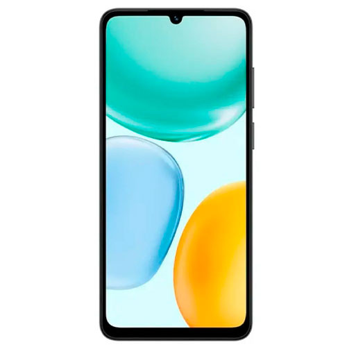 HONOR X5d Plus 4/128GB | MK03886