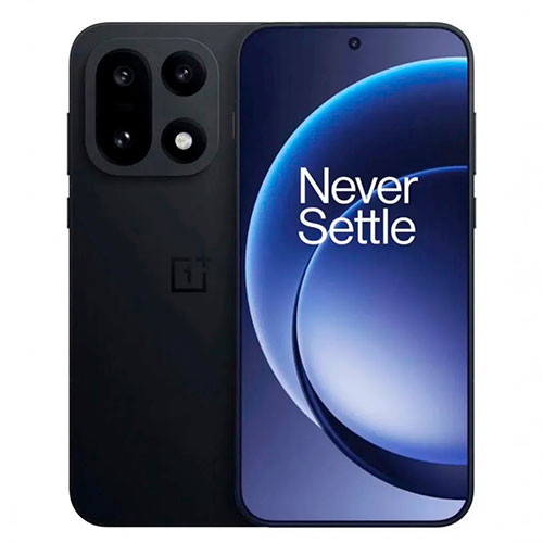OnePlus 15 16/512GB | MK03887