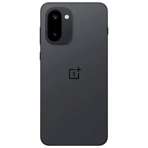 OnePlus 15 16/512GB | MK03887