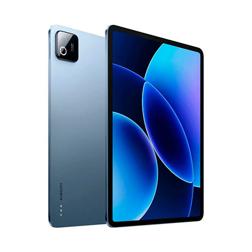 MI XIAOMI Pad 8 8/256GB | MK03892