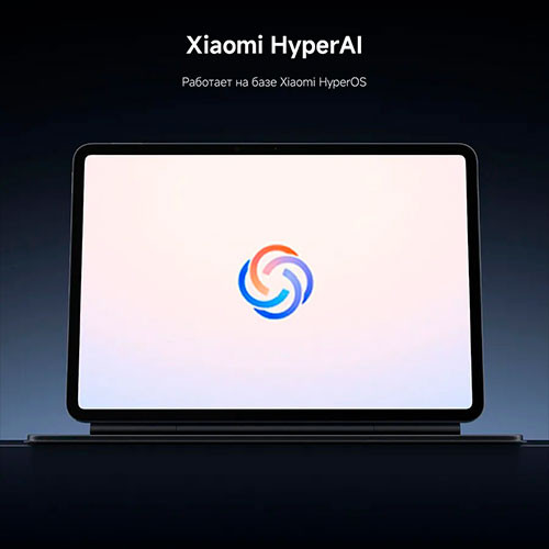MI XIAOMI Pad 8 8/256GB | MK03892