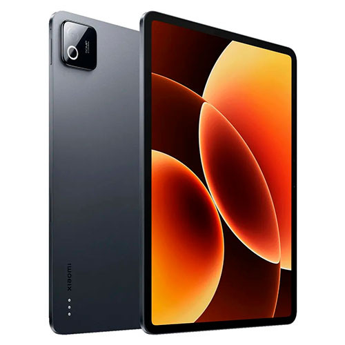 MI XIAOMI Pad 8 Pro 8/256GB | MK03893
