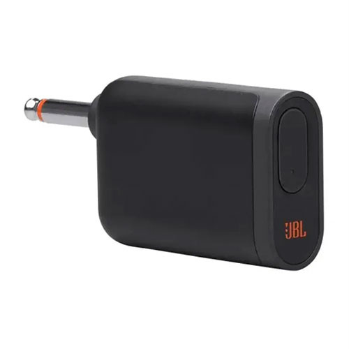 Беспроводной микрофон JBL Partybox Mic | MK03035