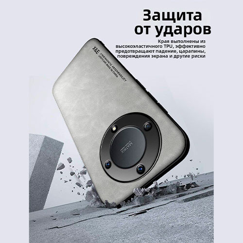 Чехол для Huawei Honor X9B | MK03902