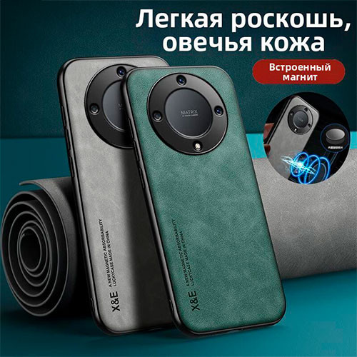 Чехол для Huawei Honor X9B | MK03902
