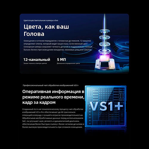 Vivo X300 Ultra 16/512GB Black (Global) | MK03906