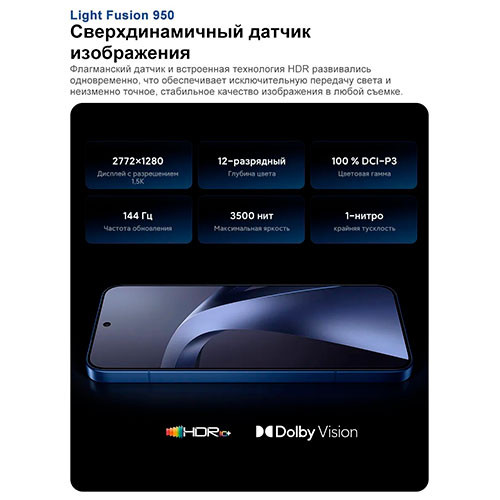 MI XIAOMI 17T Pro 12/512GB (Global) | MK03907