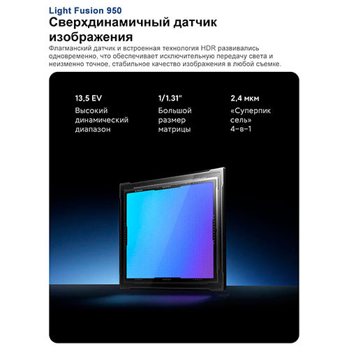 MI XIAOMI 17T Pro 12/512GB (Global) | MK03907