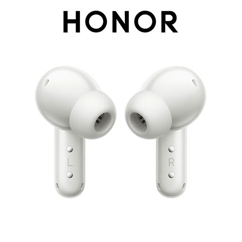 Honor Earbuds 4 Полностью беспроводные Bluetooth-наушники с шумоподавлением | MK03911