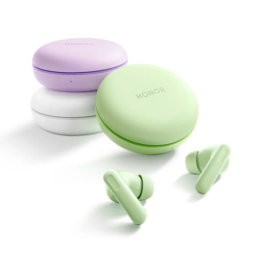 HONOR Earbuds A Pro | MK03912