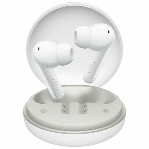 HONOR Earbuds A Pro | MK03912