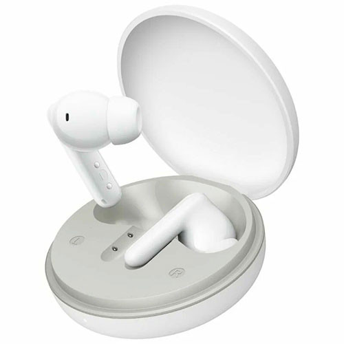 HONOR Earbuds A Pro | MK03912