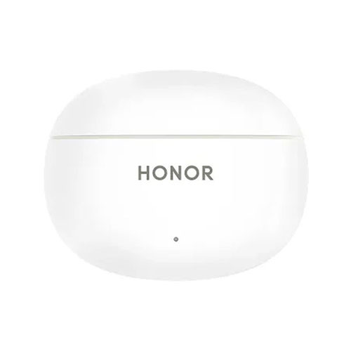 HONOR Earbuds X10 Lite | MK03913
