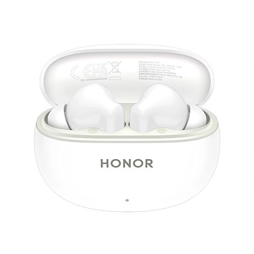 HONOR Earbuds X10 Lite | MK03913