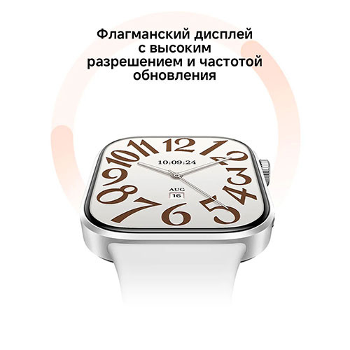 MI Redmi Watch 6 | MK03914