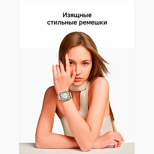 MI Redmi Watch 6 | MK03914