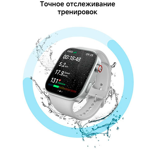 MI Redmi Watch 6 | MK03914