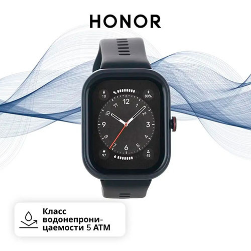 HONOR Choice Watch (46mm) | MK03915