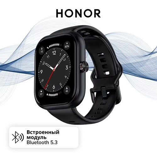 HONOR Choice Watch (46mm) | MK03915