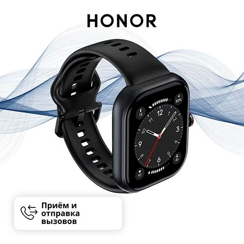 HONOR Choice Watch (46mm) | MK03915