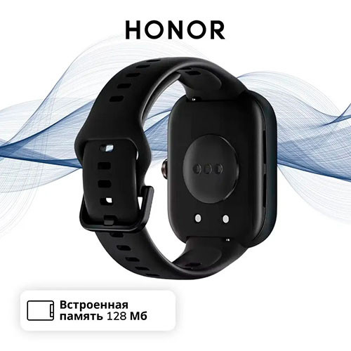 HONOR Choice Watch (46mm) | MK03915