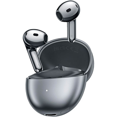 HONOR Choice Earbuds S7 (ANC) | MK03916