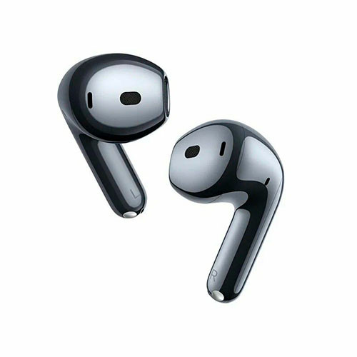 HONOR Choice Earbuds S7 (ANC) | MK03916