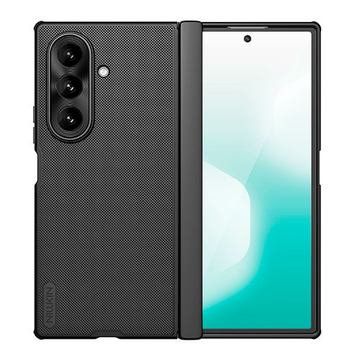 Чехол для Samsung Galaxy Z Fold 7 | MK03923