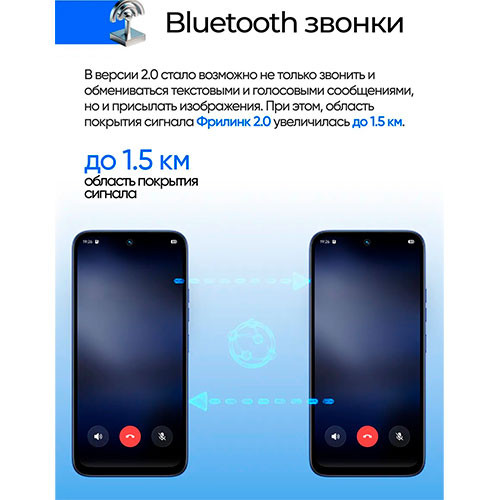 TECNO Spark 50 8/256GB | MK03929