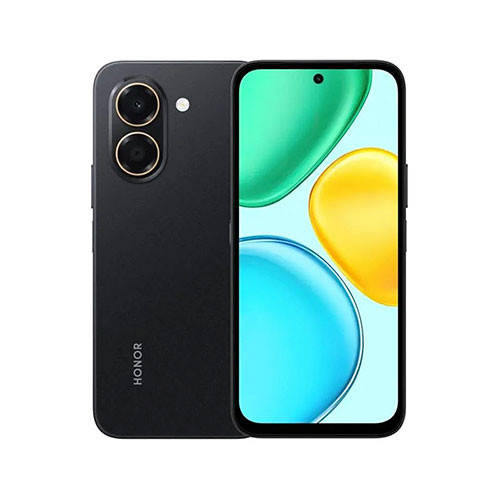 HONOR X7e 6/128GB | MK03931