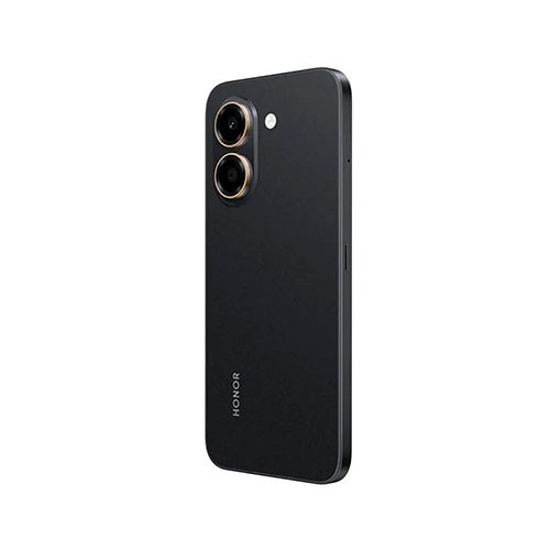 HONOR X7e 6/128GB | MK03931