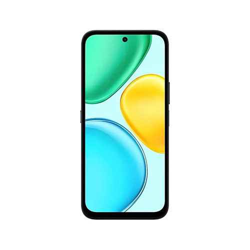 HONOR X7e 6/128GB | MK03931
