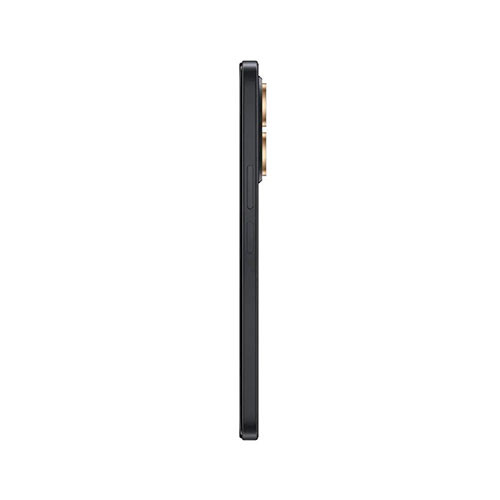HONOR X7e 6/128GB | MK03931