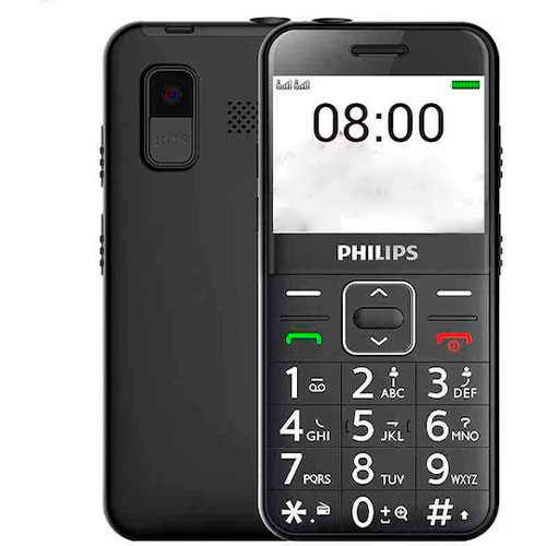 PHILIPS 1000 Series (E171L) | MK03932
