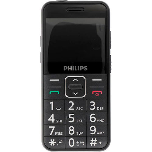 PHILIPS 1000 Series (E171L) | MK03932