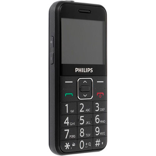 PHILIPS 1000 Series (E171L) | MK03932