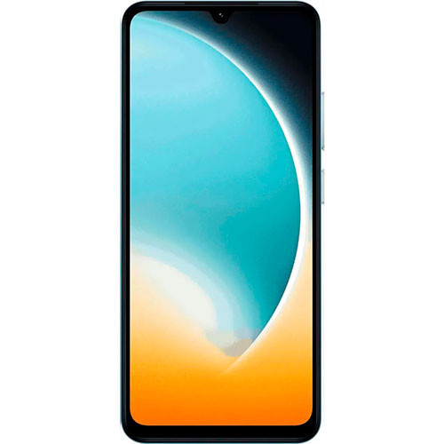 POCO C71 4/64GB | MK03935