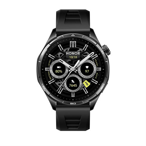 HONOR Watch 6 (46mm) | MK03938