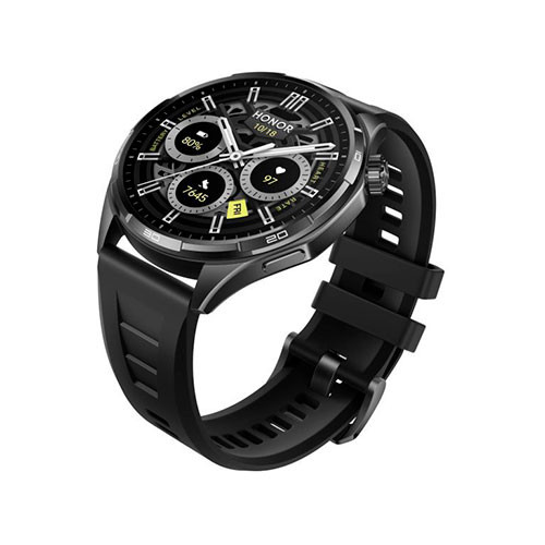 HONOR Watch 6 (46mm) | MK03938