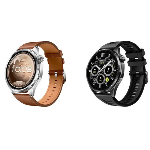 HONOR Watch 6 (46mm) | MK03938