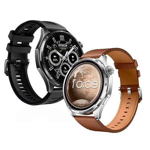 HONOR Watch 6 (46mm) | MK03938