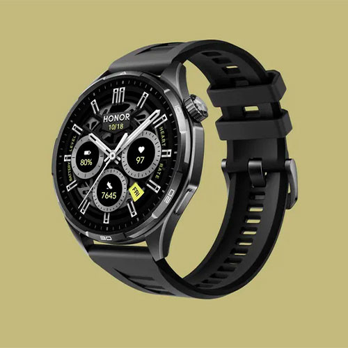 HONOR Watch 6 (46mm) | MK03938