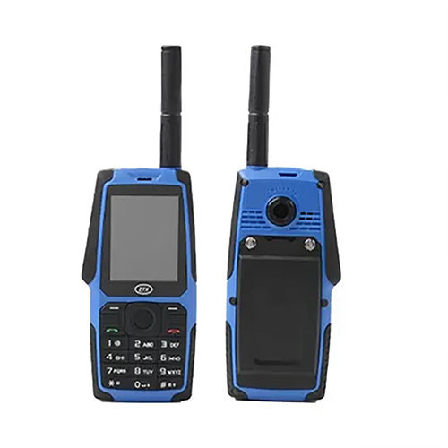 Mobile phone CDMA (20-lik) 1000Ah | MK03940