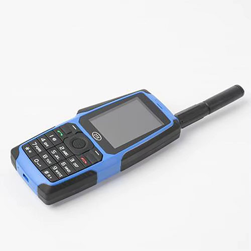 Mobile phone CDMA (20-lik) 1000Ah | MK03940