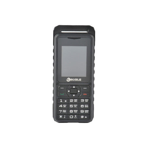 Mobile phone CDMA (20-lik) 2200Ah | MK00788