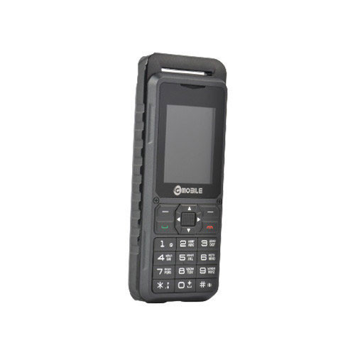 Mobile phone CDMA (20-lik) 2200Ah | MK00788